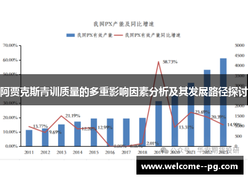 阿贾克斯青训质量的多重影响因素分析及其发展路径探讨